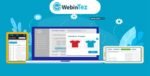 WPBE webintez.com