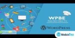 WPBE webintez.com