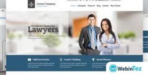 AIT Lawyer Webintez.com