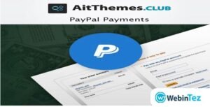 AIT PayPal webintez.com