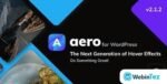 Aero webintez.com