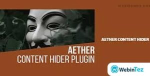 Aether Content webintez.com