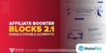 AffiliateBooster webintez.com