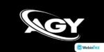 Agy Premium webintez.com