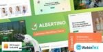 Albertino webintez.com