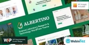 Albertino webintez.com