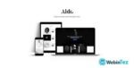 Aldo webintez.com