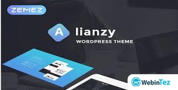 Alianzy webintez.com