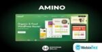 Amino webintez.com