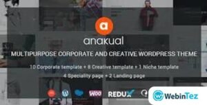 Anakual webintez.com