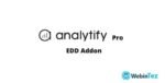 Analytify webintez.com