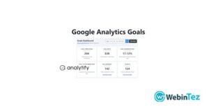 Analytify webintez.com