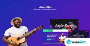 Anondho webintez.com