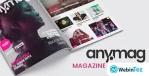 Anymag webintez.com