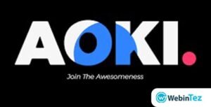 Aoki webintez.com