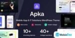 Apka webintez.com