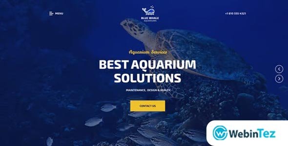 Aqualots webintez.com