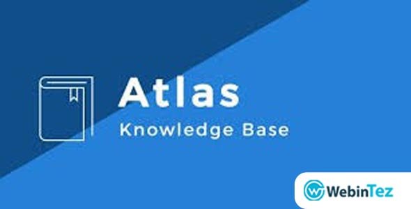 Atlas webintez.com