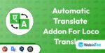 Automatic Translate webintez.com