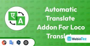 Automatic Translate webintez.com