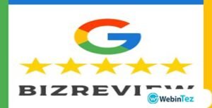 BIZREVIEW webintez.com