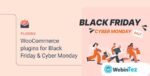 Black Friday Cyber Monday webintez.com