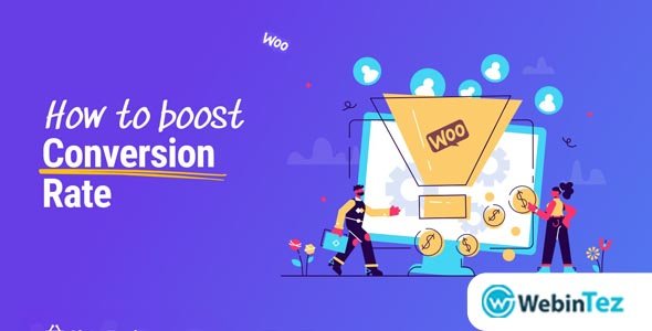 Boost webintez.com