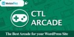 CTL Arcade webintez.com