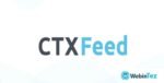 Ctx Feed webintez.com