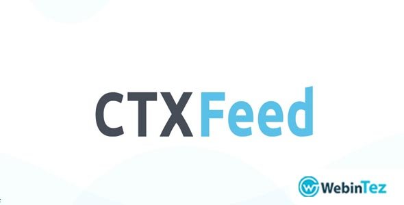 Ctx Feed webintez.com