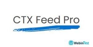 Ctx Feed webintez.com