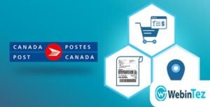 Canada Post webintez.com