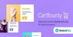 CartBounty Pro webintez.com