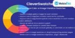 CleverSwatches webintez.com