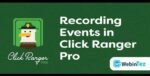 Click Ranger Pro webintez.com