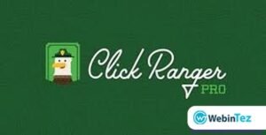 Click Ranger Pro webintez.com