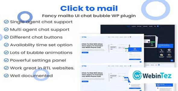 Click to Mail webintez.com