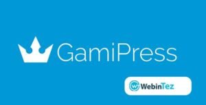 GamiPress Points Multiplier webintez.com