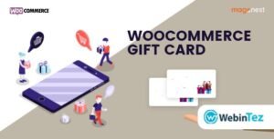 Gift Cards Pro webintez.com