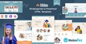 Kidsa webintez.com