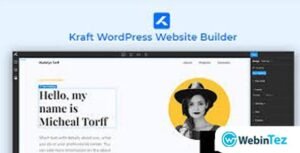 Kraft webintez.com