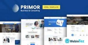 Primor webintez.com