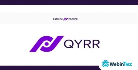 Qyrr webintez.com