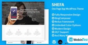 Shefa webintez.com