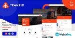 Tranzix webintez.com