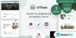 Uthan webintez.com