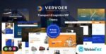 Vervoer webintez.com