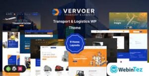 Vervoer webintez.com