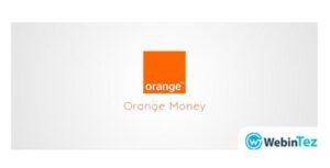 WPDownload Manager Orange Money webintez.com