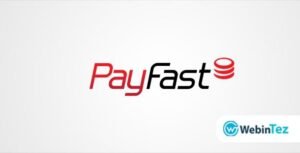 WPDownload Manager PayFast webintez.com